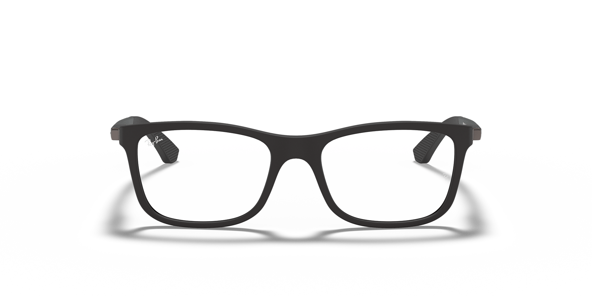 Foto 2 de RB1549 Optics Kids