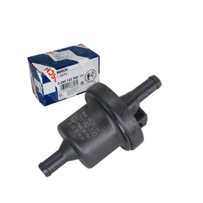 Válvula Canister VECTRA 2.2 MPFI 1 1998 1999 2000 2001 2002