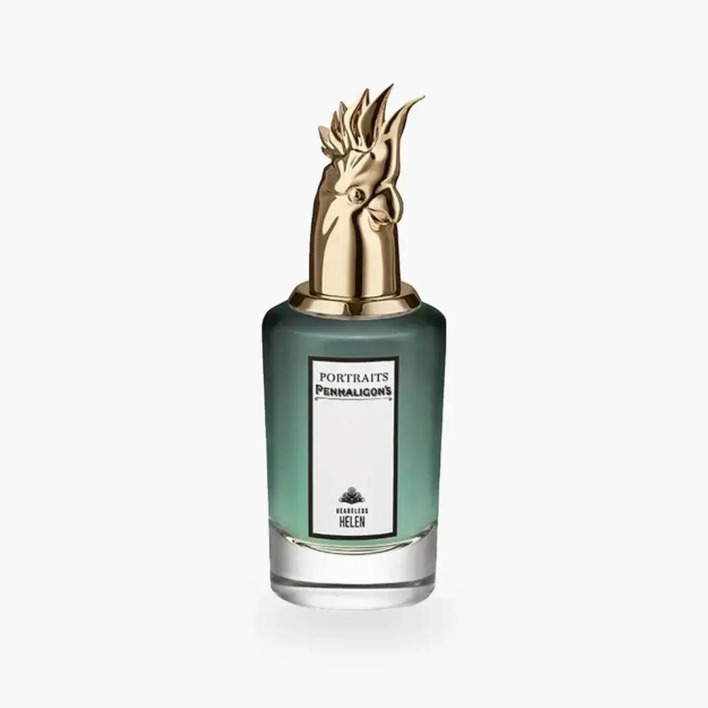 Heartless Helen — 75ML