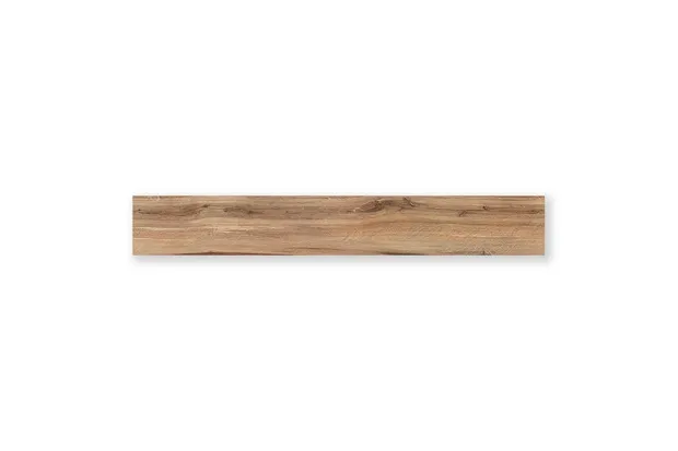 PISO LAMINADO CARVALHO CORDOBA (NEW ELEGANCE) EUCAFLOOR