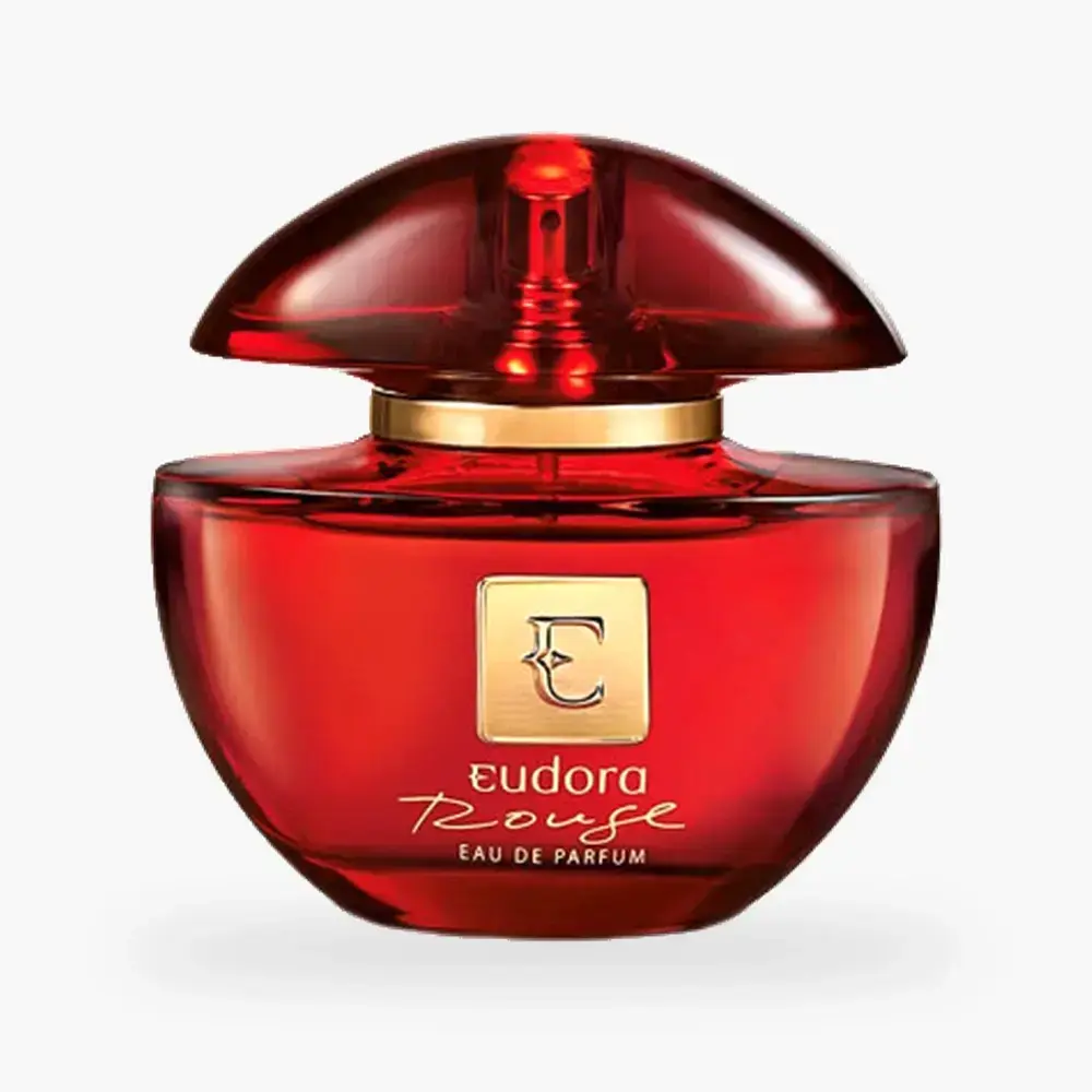 Rouge — 75 ML