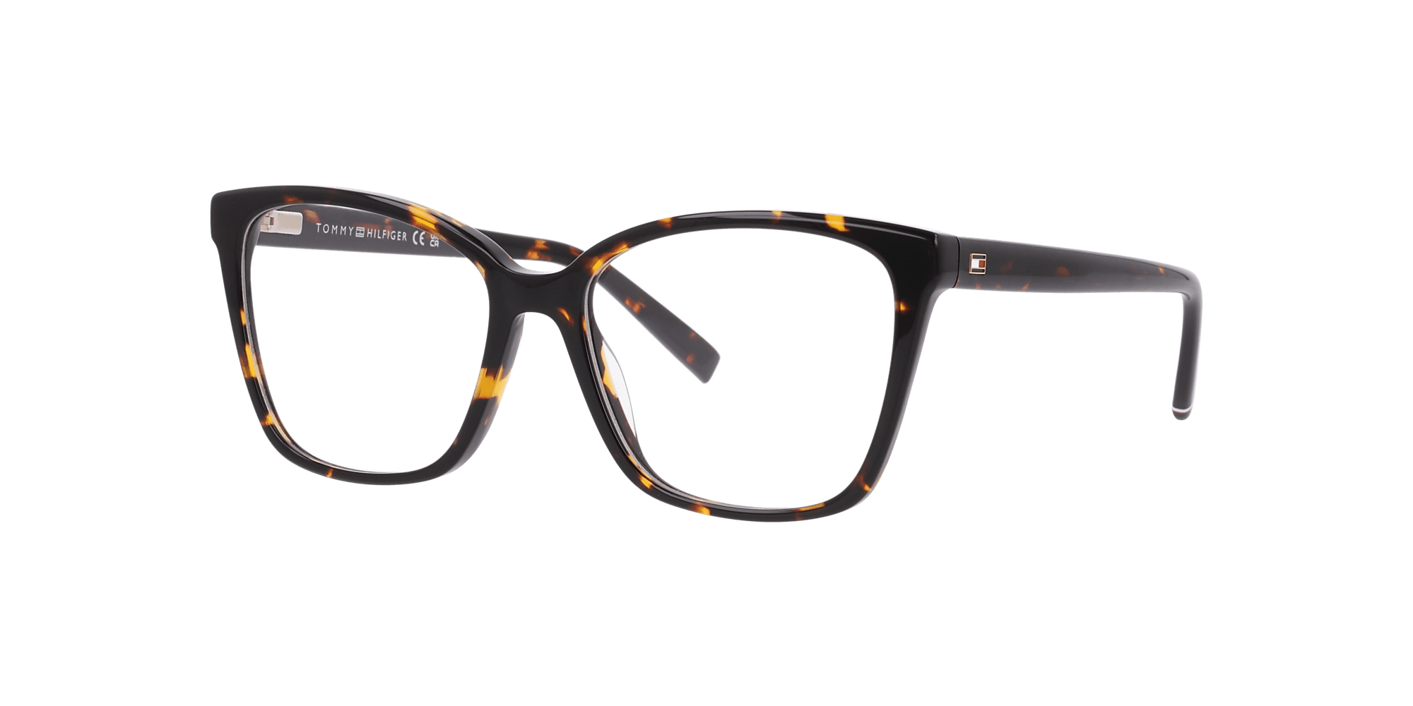 Óculos de Grau TH 2227
