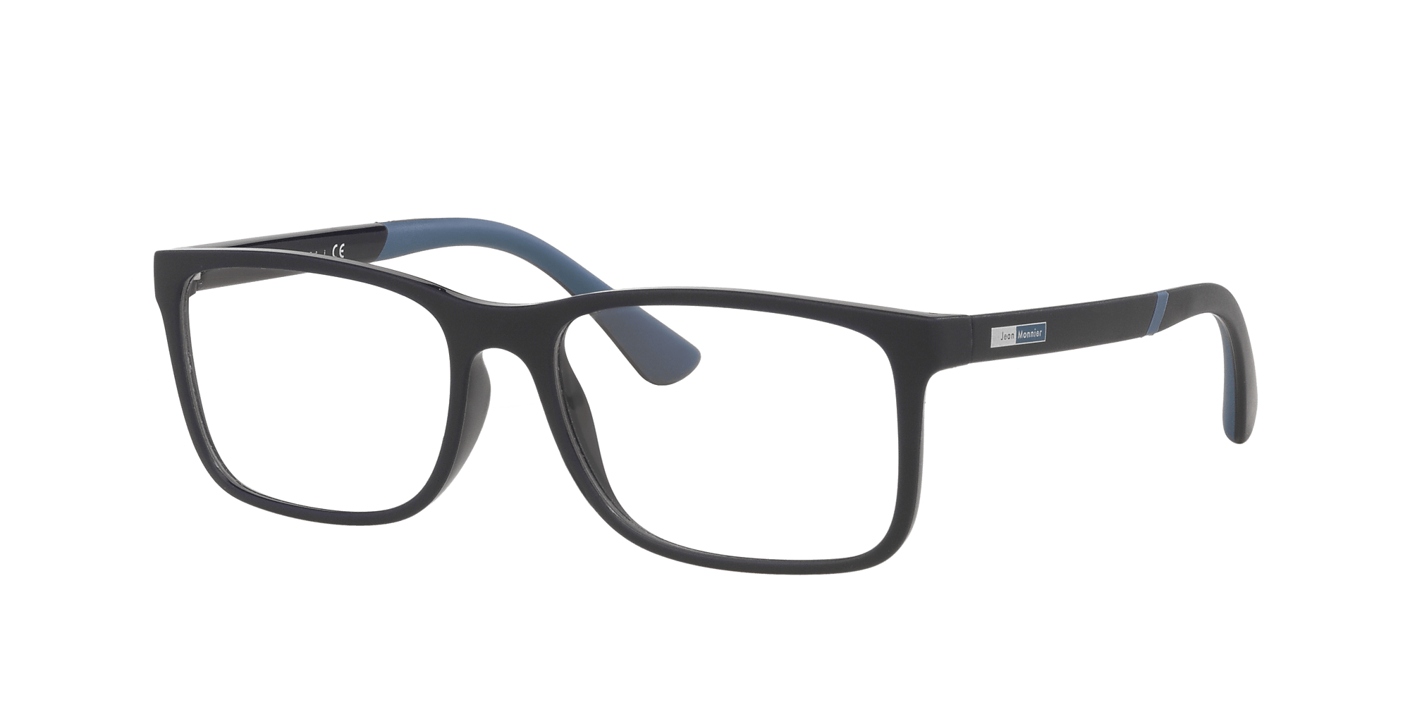 Óculos de Grau J83259