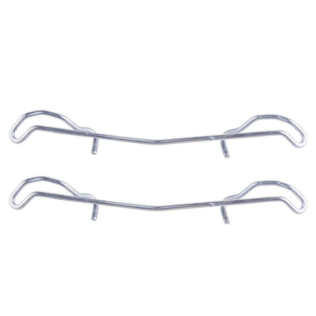 Reparo Freio Vw Saveiro 2002 a 2013 - 203226 - 105