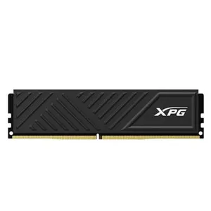 Memoria DDR4 XPG Gammix D35, 16GB, 3200MHz, Preto