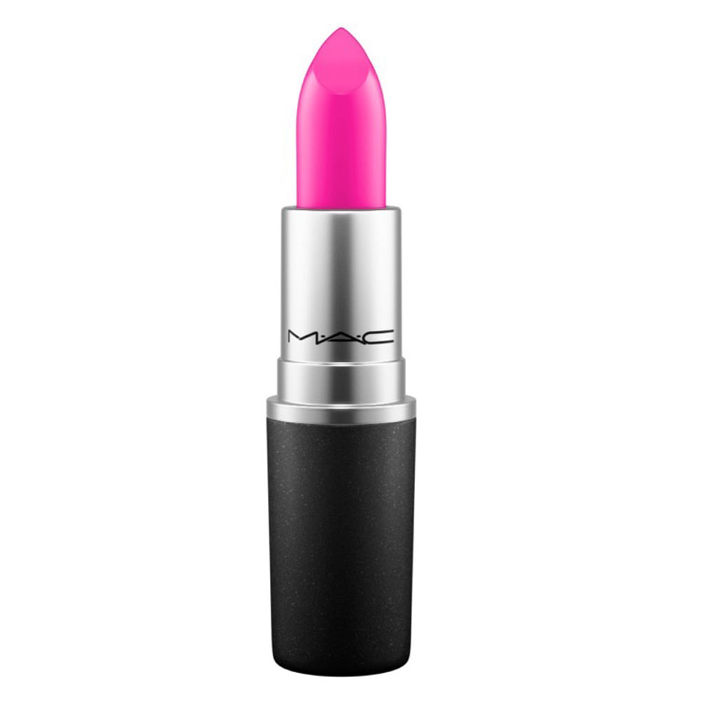 Batom Amplified M·A·C — Show Orchid