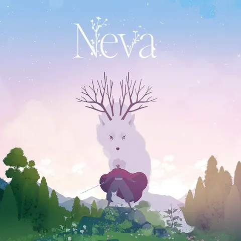 (Steam) Jogo Neva - PC