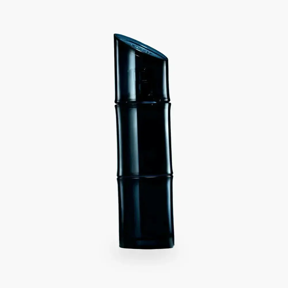 Eau de Parfum — 110ML SEM CAIXA