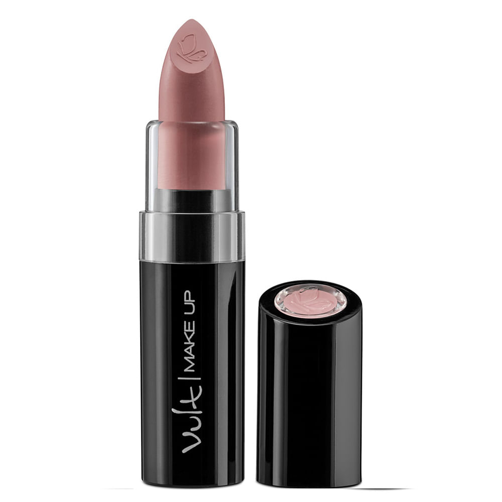 Make Up Vult - Batom Cremoso — 60