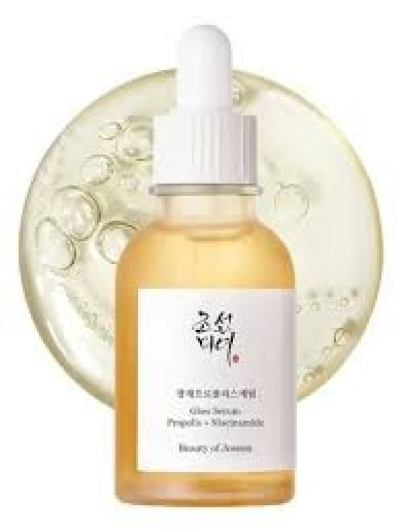 SERUM PROPOLIS BEAUTY OF JOSEON 30ML
