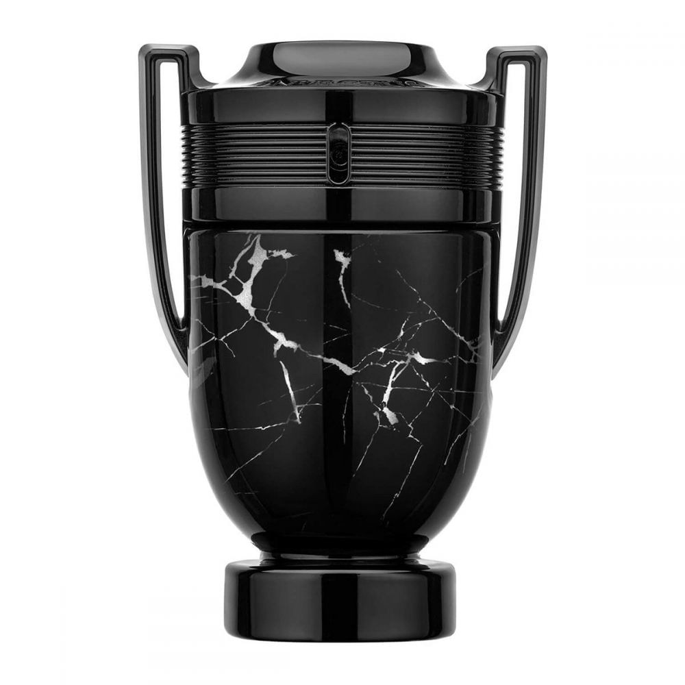 PACO RABANNE INVICTUS ONYX COLLECTOR EDITION EDT 100ML