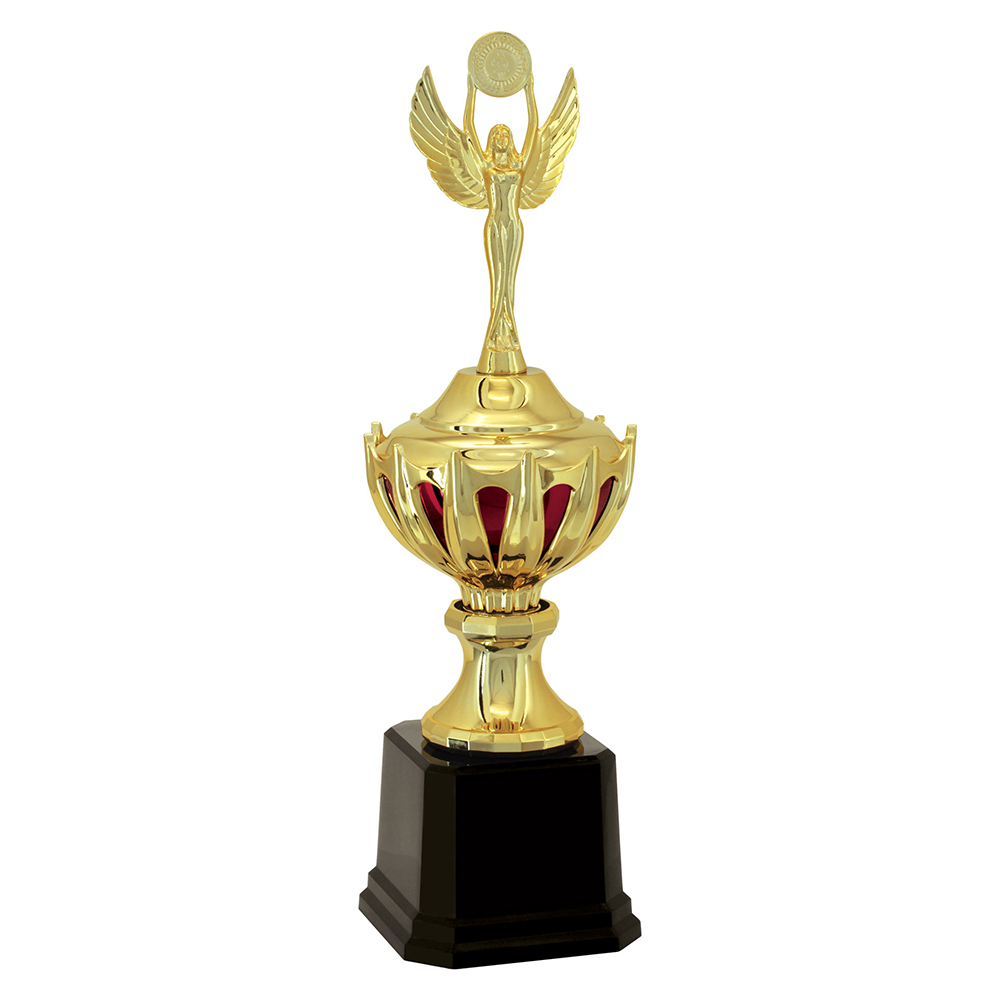 Troféu Vitória 500842 43cm