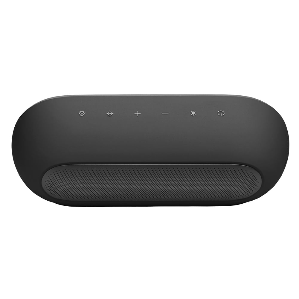 Foto 3 de Harman Kardon Luna 2