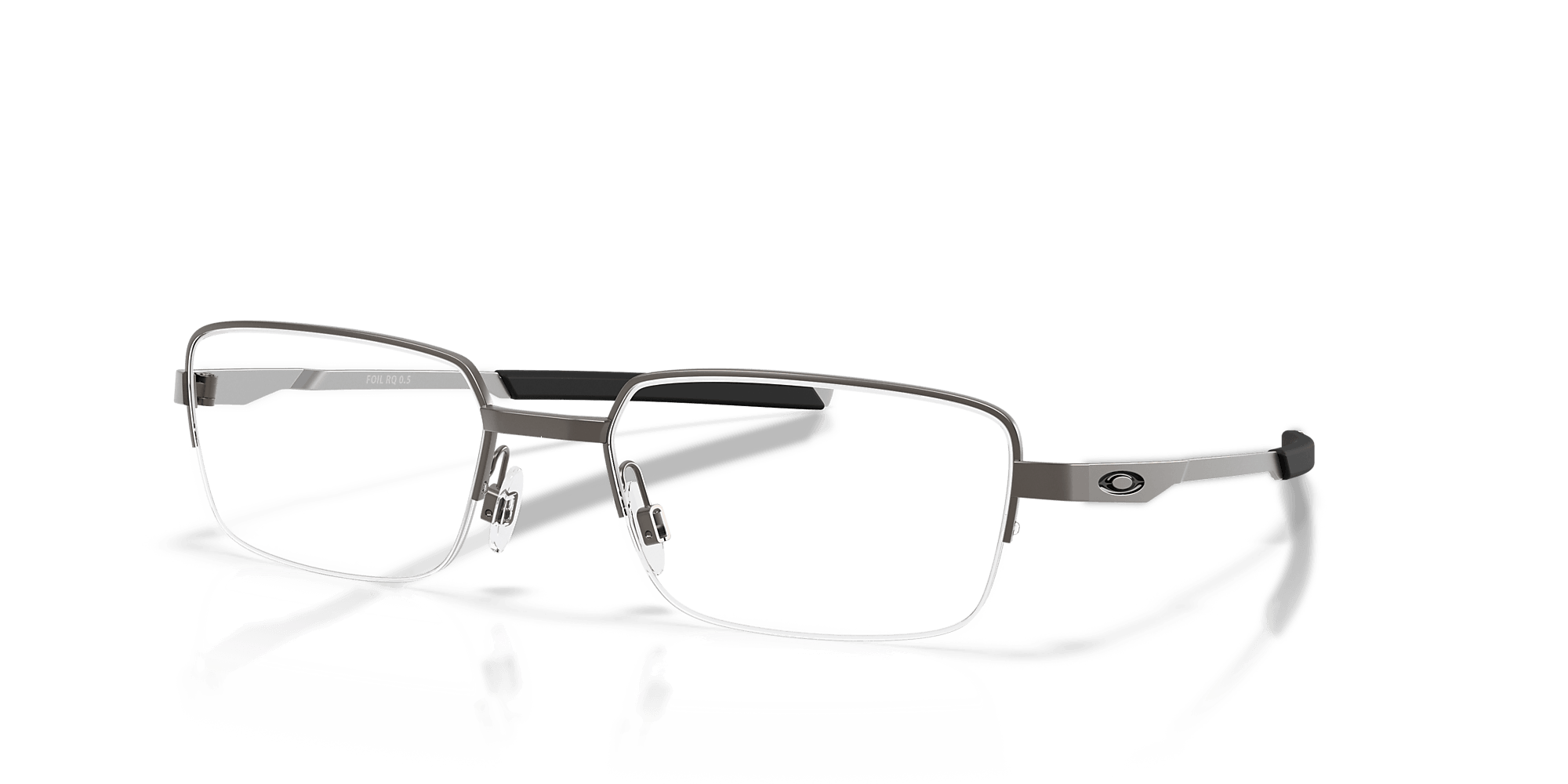 FOIL RQ 0.5