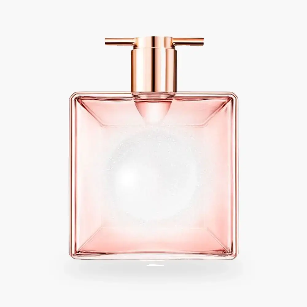 Idôle Aura — 25ML
