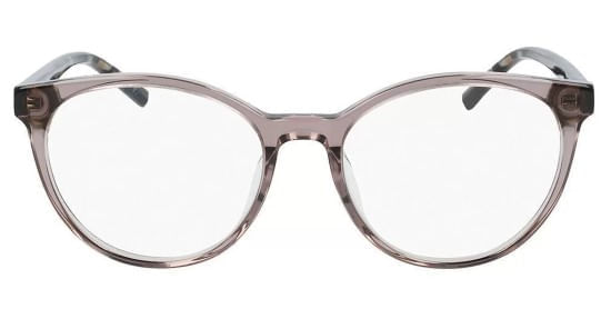Armação de Óculos de Grau Dkny, modelo DK5037, cor 270, tamanho 52
