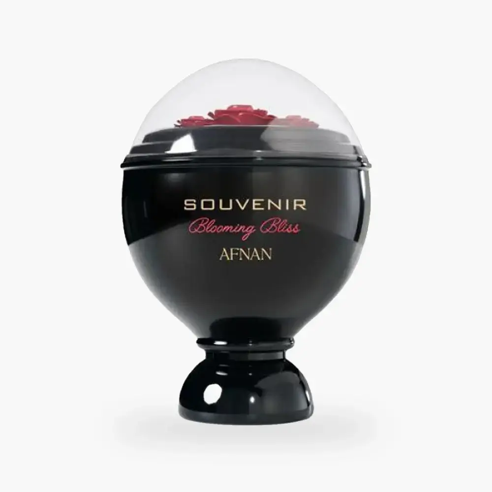 Souvenir Blooming Bliss — 100 ML