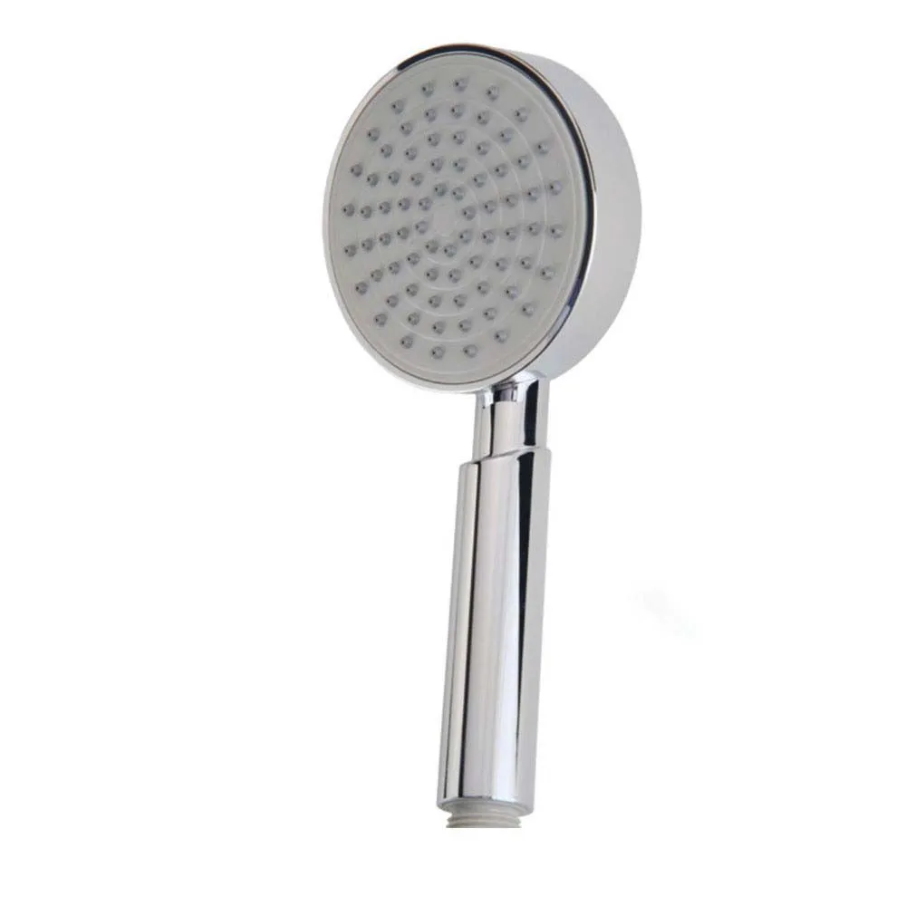 DUCHA MANUAL SLIM C PERFLEX