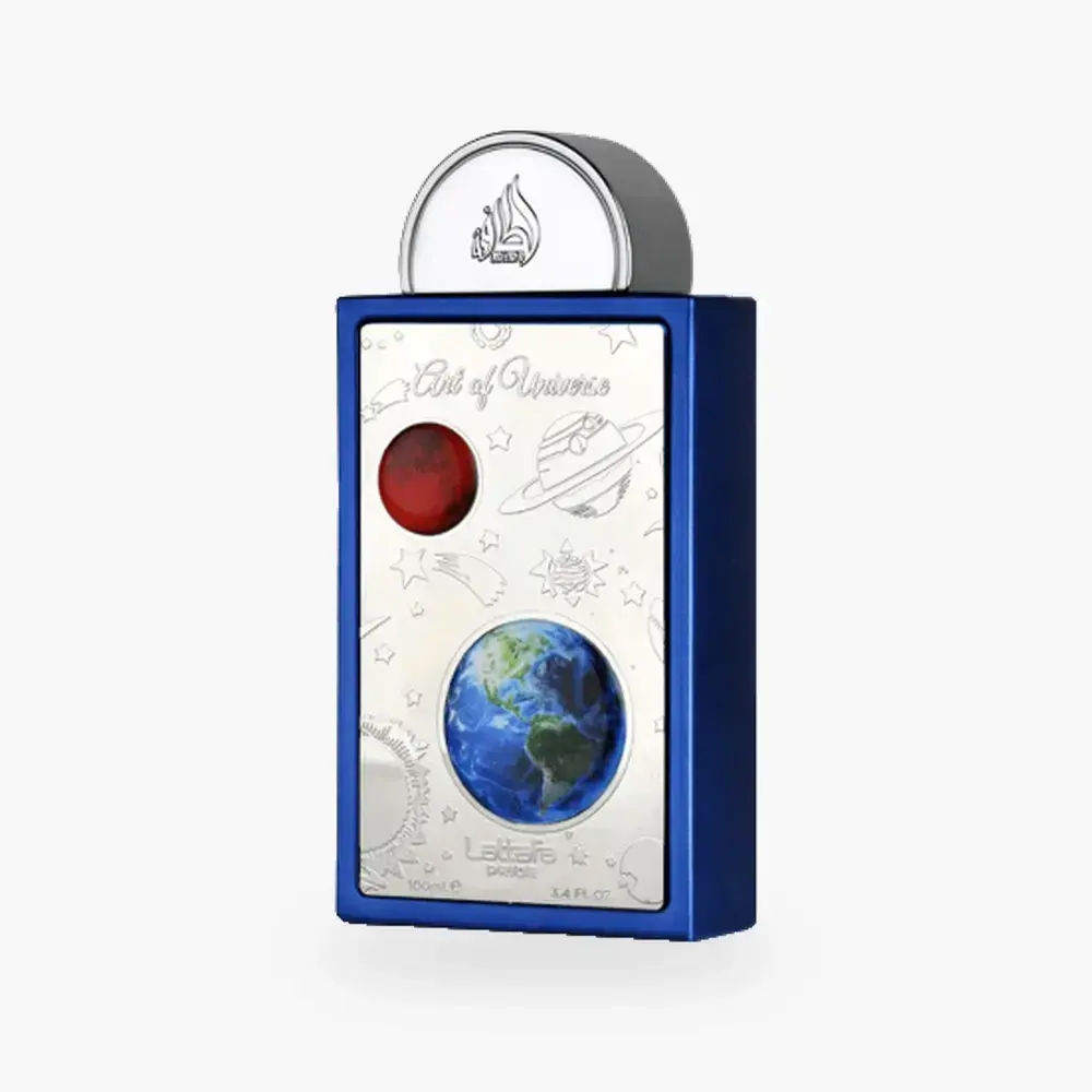 Art Of Universe — 100 ML