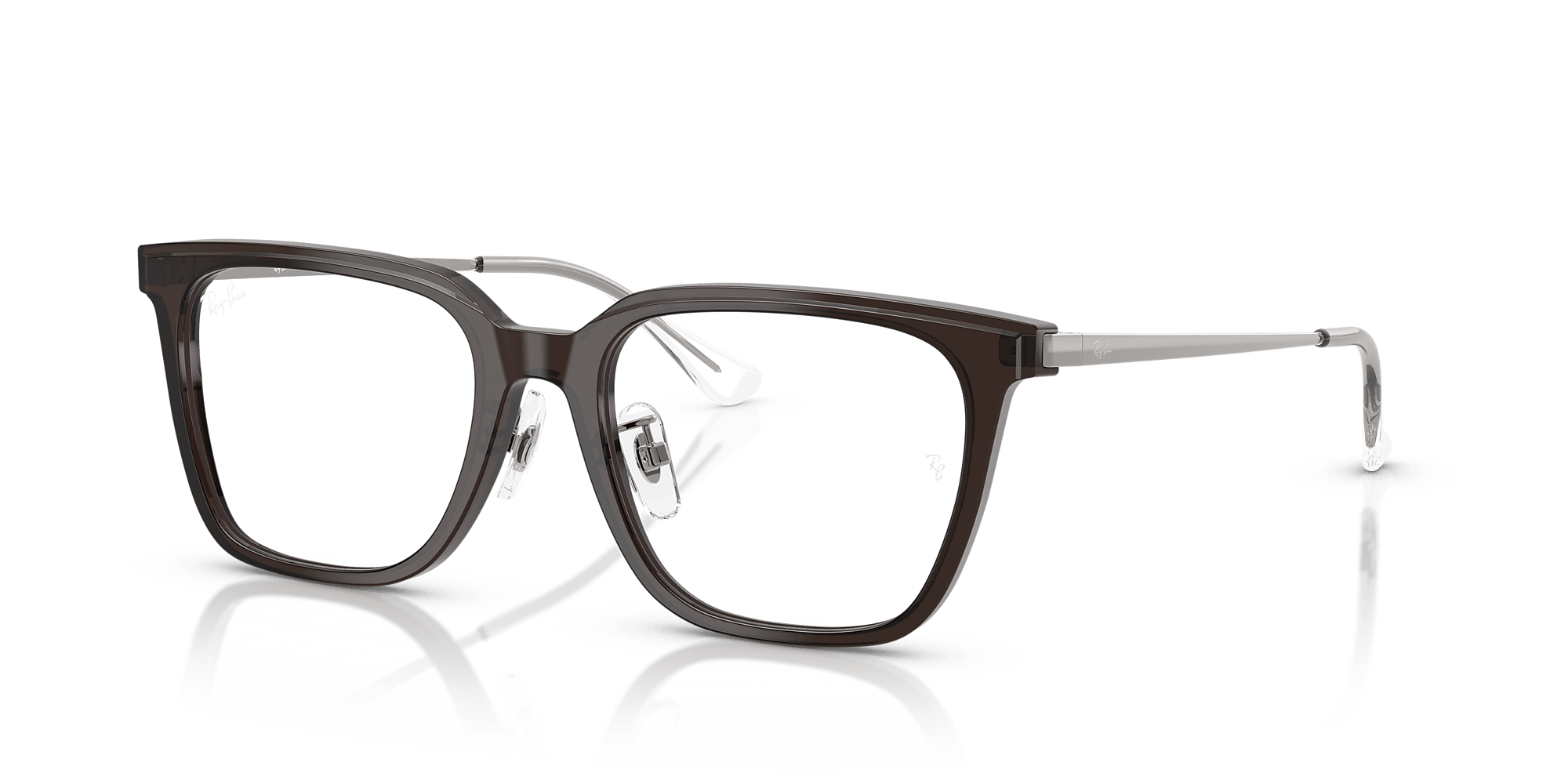 RB5442D Optics