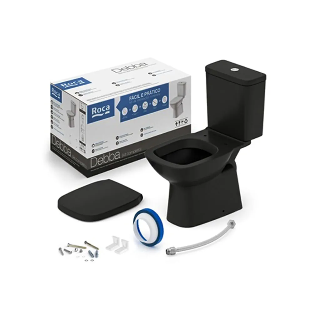QUEROSENE 900ML NATRIELLI