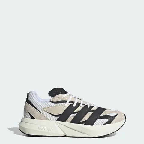 Tênis Adidas Lightblaze