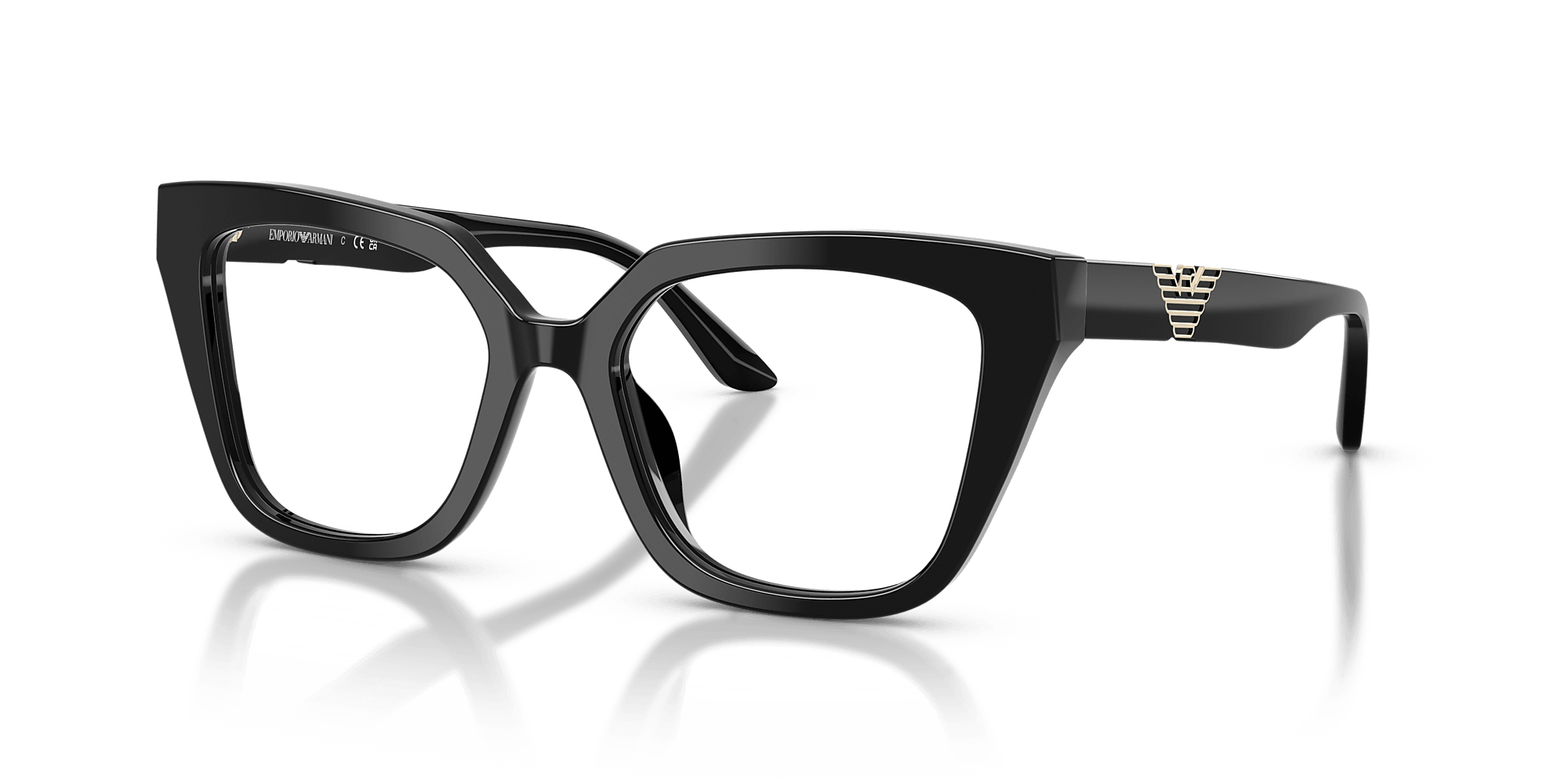 Óculos de Grau EA3267U