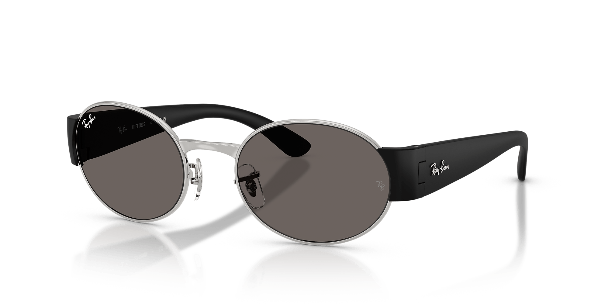 Óculos de Sol RB3770