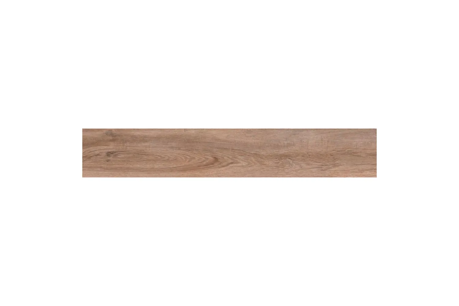PISO UP SIENNA RUSTICO19X115 SAVANE - FORA DE LINHA
