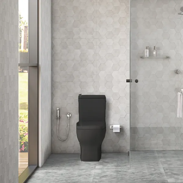 BACIA P/ CAIXA BOSS ONIX ROCA *F.LINHA*