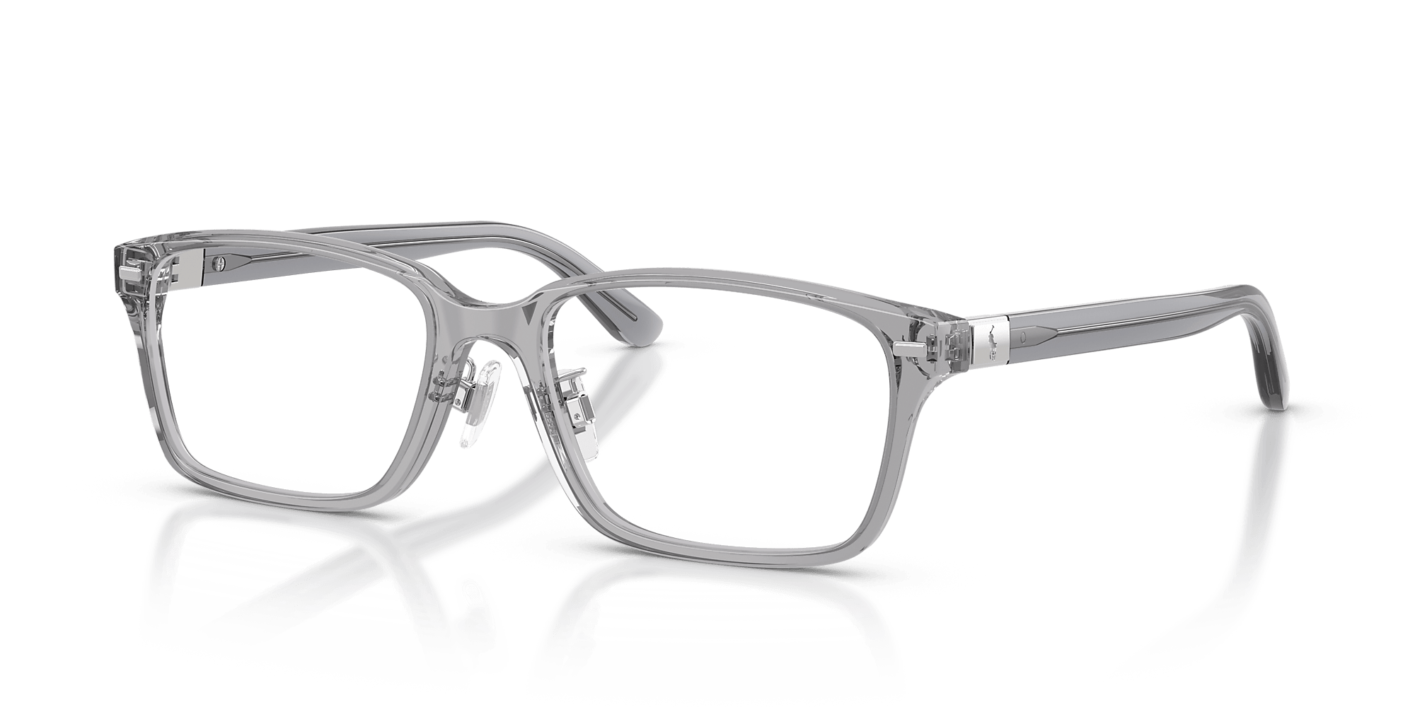 Óculos de Grau PH2299D