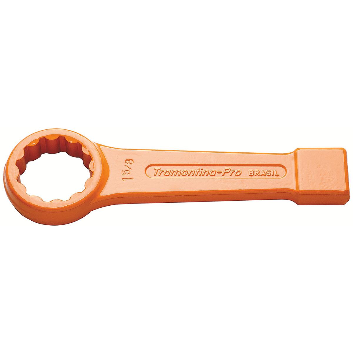 Chave Estrela de Bater em Cr-V 1.7/16” Tramontina