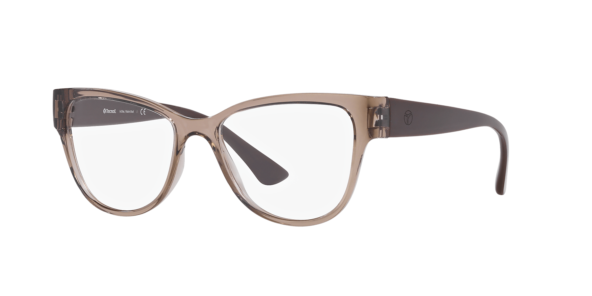 Óculos de Grau TN3088