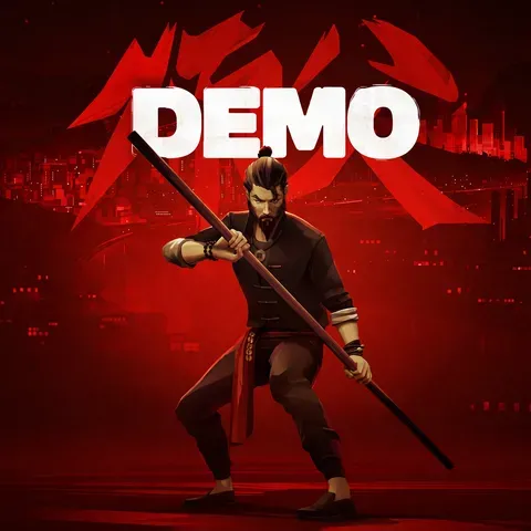 Jogo SIFU - Nintendo Switch