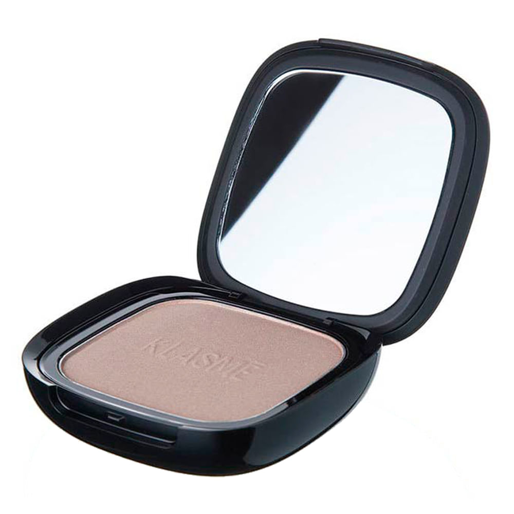 Iluminador Facial Klasme - Highlighter Unit — Universal