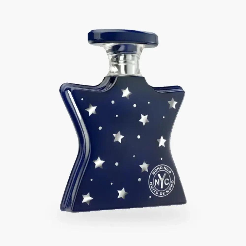 Nuits de Noho — 100 ML