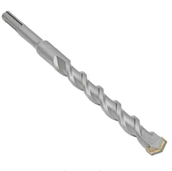 BROCA SDS PLUS-1 16X210 BOSCH