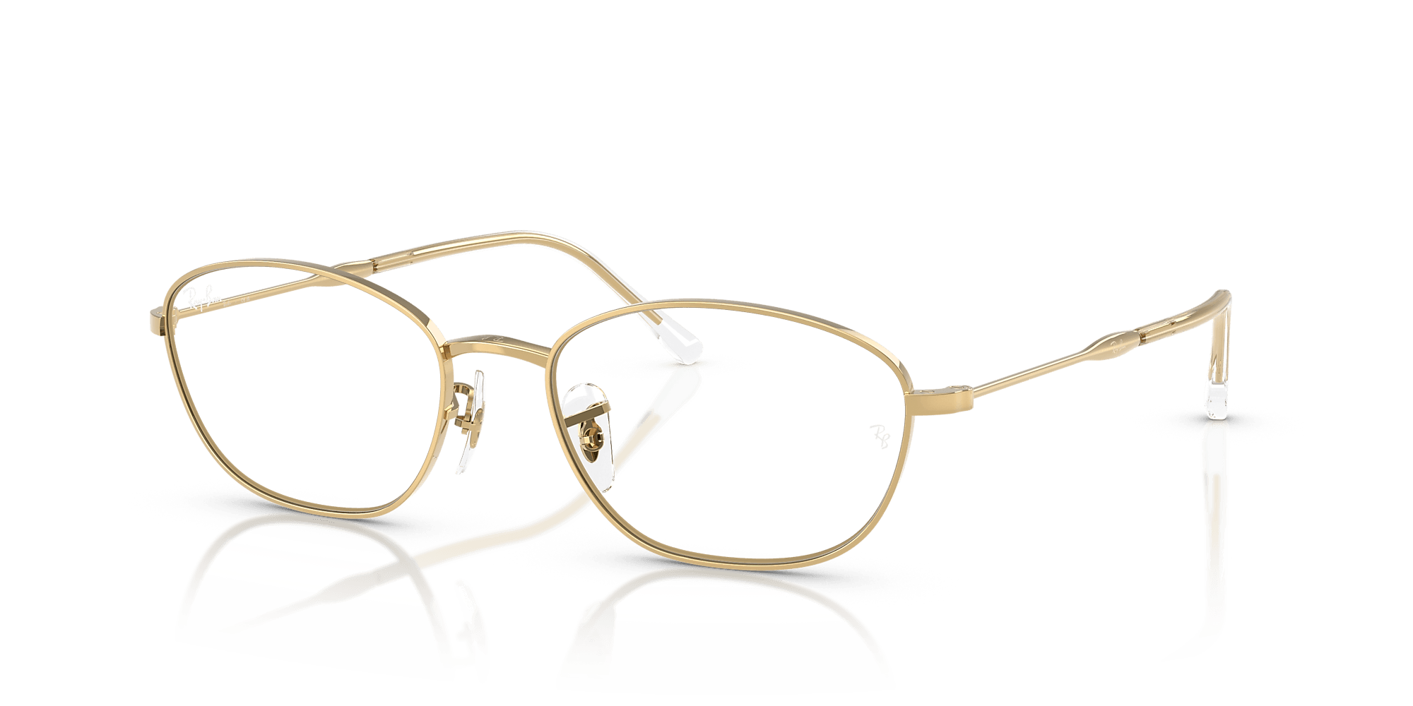 RB3749V Optics