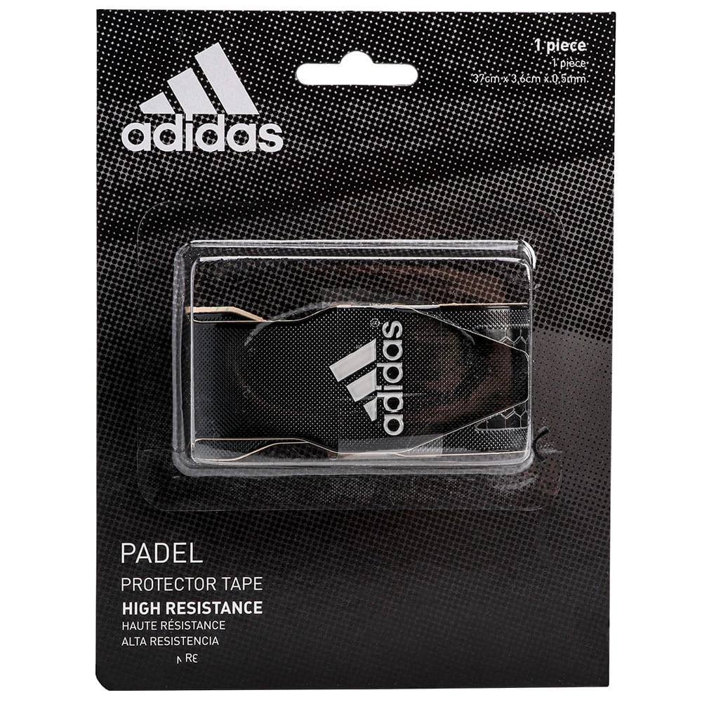 Fita Protetora para Padel Adidas Antishock Protection