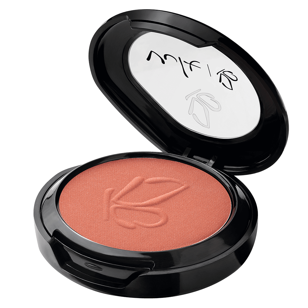 Blush Compacto Vult - Blush — 103