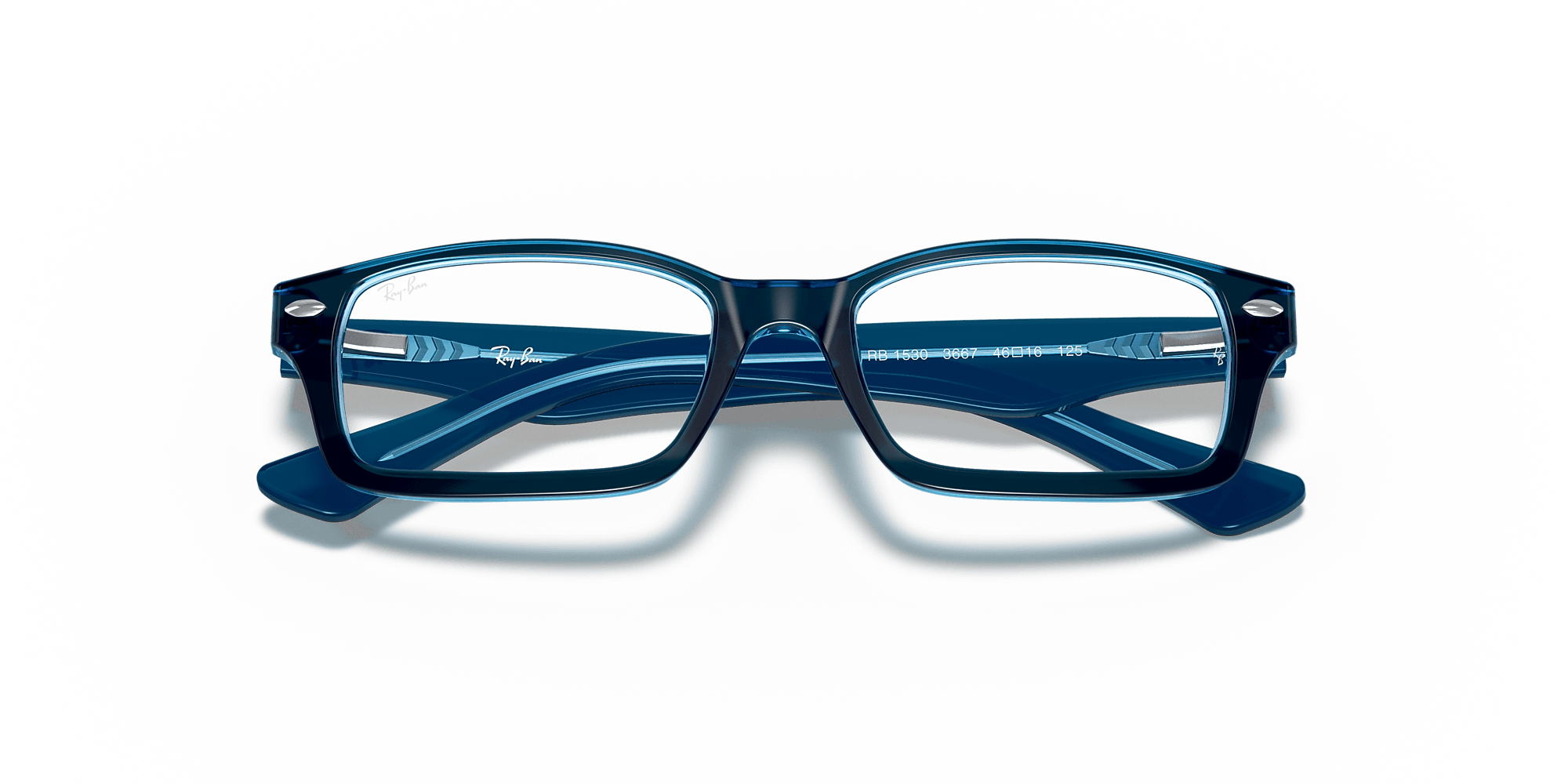 Foto 5 de RB1530 Optics Kids