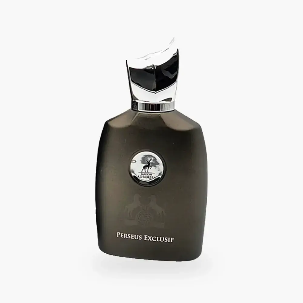 Perseus Exclusif — 100 ML
