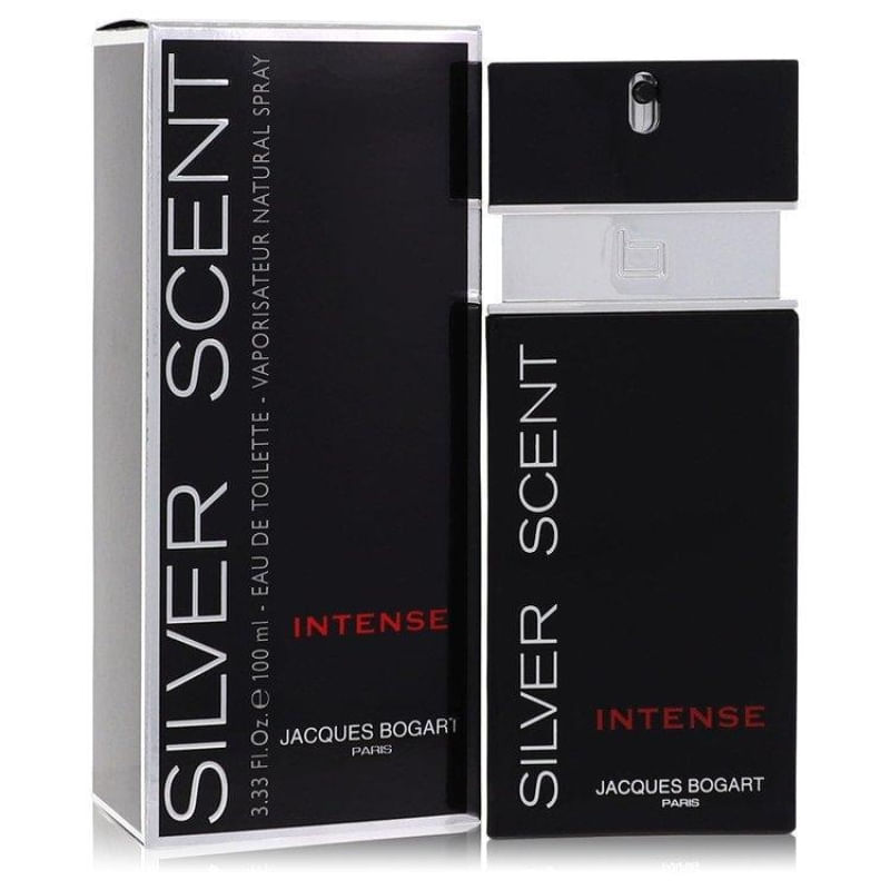 Perfume Masculino Jacques Bogart 200 ML P/Corpo
