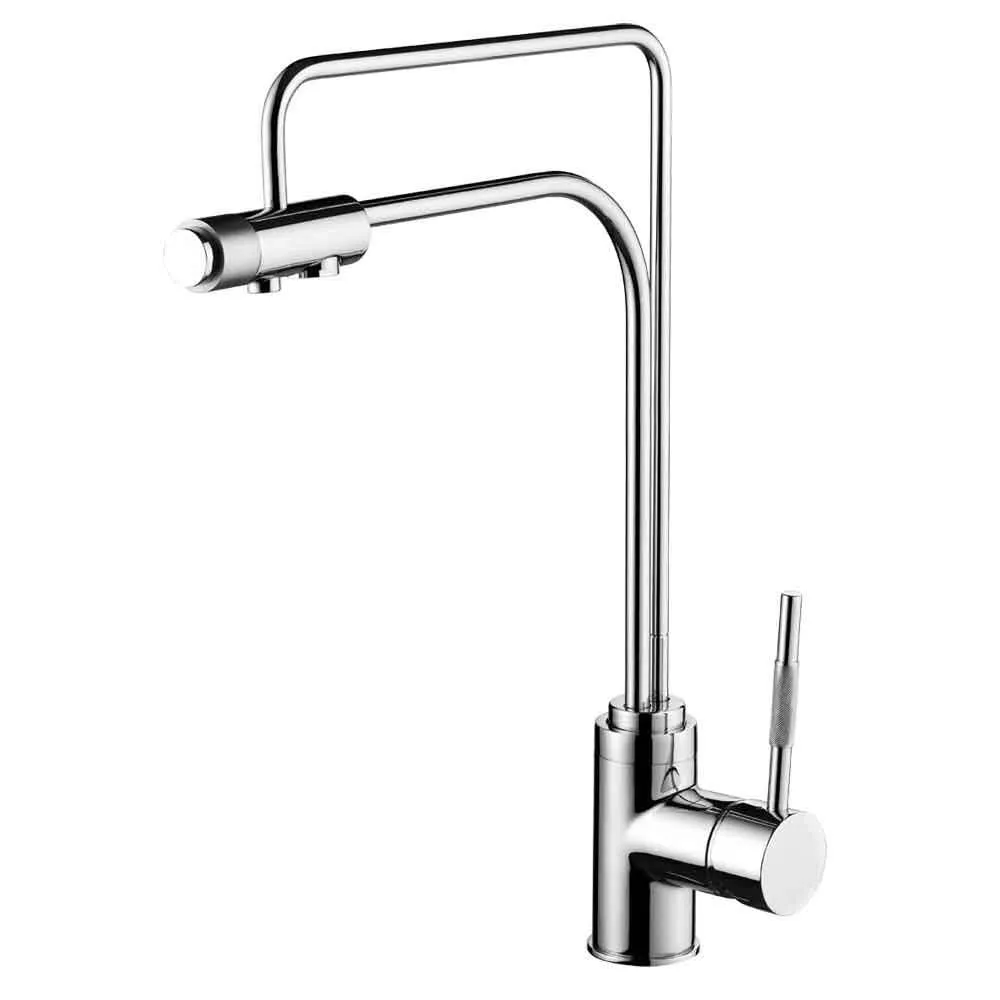 2263 C76 MONOC COZ/MESA LORENZETTI - 7048268