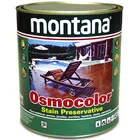 OSMOCOLOR DECK CASTANHO ST 0,9L MONTANA