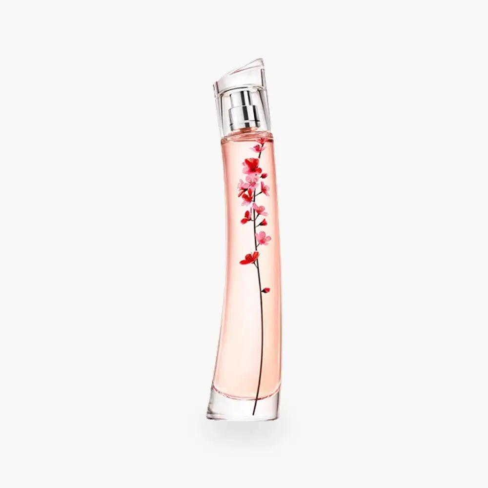 Flower Ikebana — 40 ML