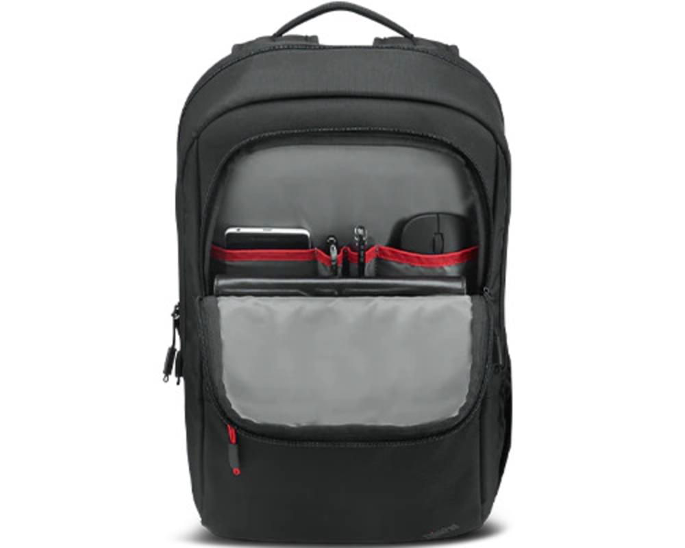 Foto 2 de Mochila ThinkPad Essential 16" (ECO)