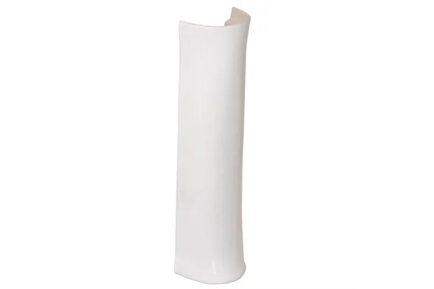COLUNA P/ TANQUE BR 55CL02-1FB FIORI