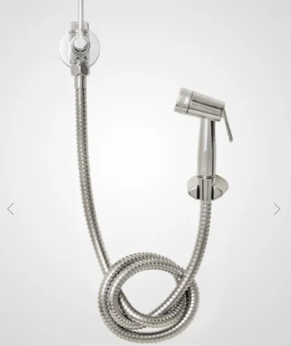 1984 C44 DUCHA HIGIENICA C/D MAIS DN15 PERFLEX