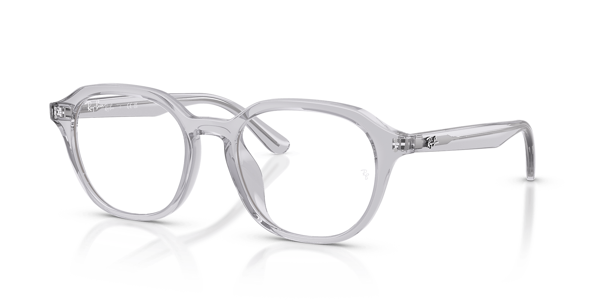 RB7259D Optics